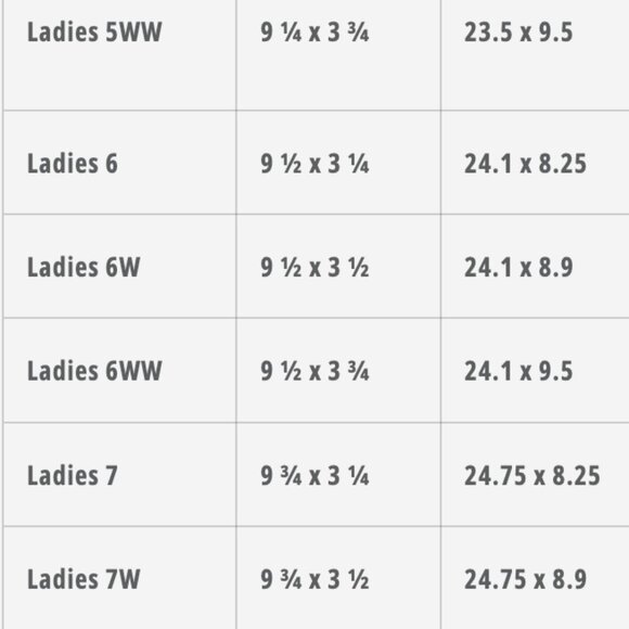 Steger Mukluks Arctic with Ribbon - Picture 16 of 16